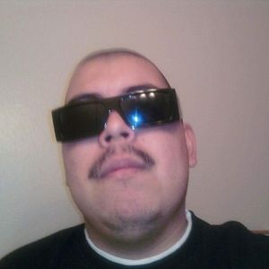 Meet your Posher, Rafael